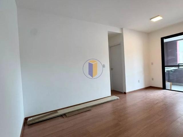 Apartamento aluguel em Região Imediata de Sorocaba, Região Metropolitana de Sorocaba