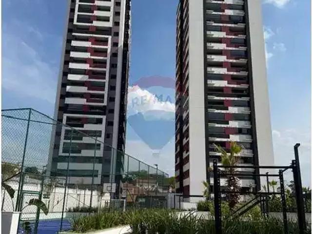 Apartamento aluguel em Região Imediata de Sorocaba, Região Metropolitana de Sorocaba