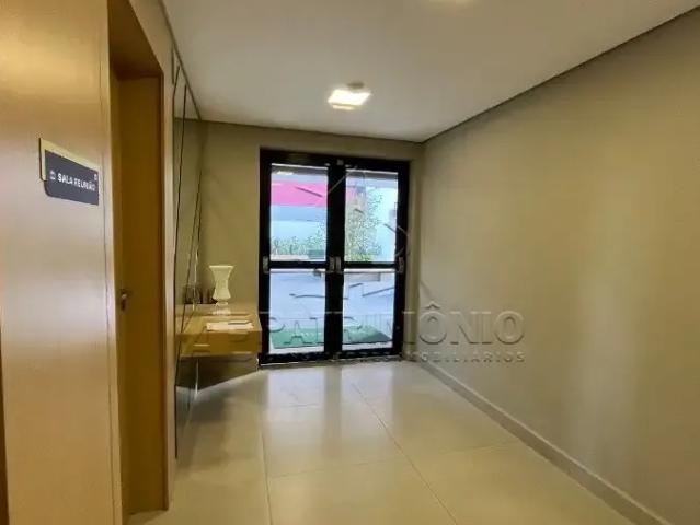 Apartamento aluguel em Região Imediata de Sorocaba, Região Metropolitana de Sorocaba
