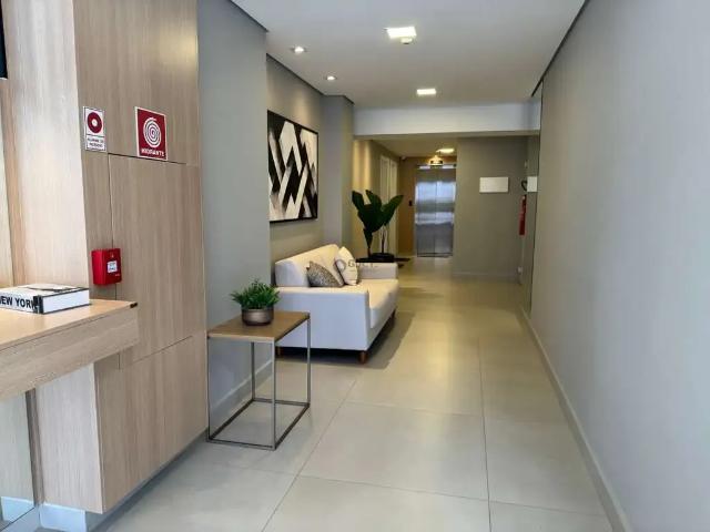 Apartamento aluguel em Região Imediata de Sorocaba, Região Metropolitana de Sorocaba