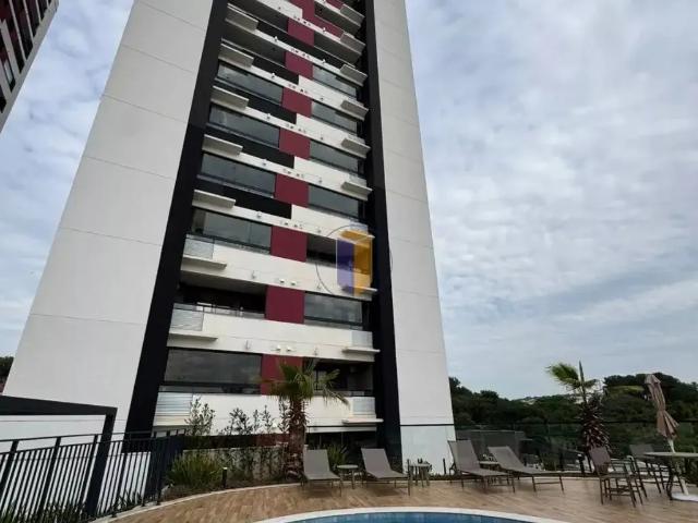 Apartamento aluguel em Região Imediata de Sorocaba, Região Metropolitana de Sorocaba