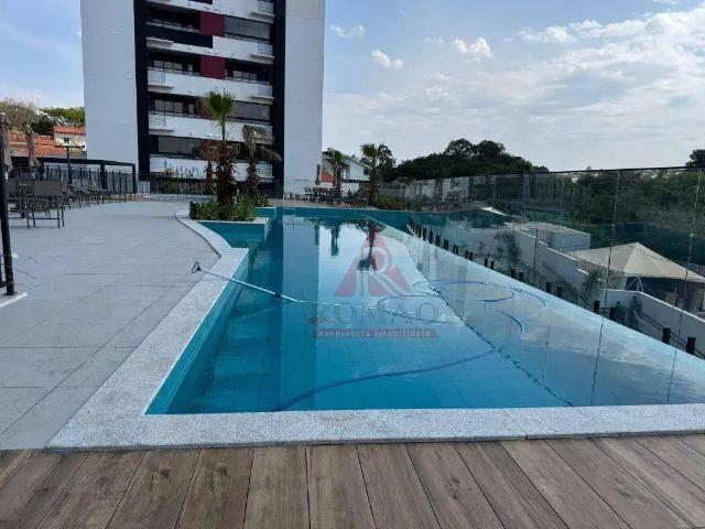 Apartamento aluguel em Região Imediata de Sorocaba, Região Metropolitana de Sorocaba