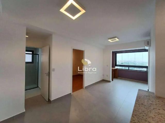 Apartamento aluguel em Região Imediata de Sorocaba, Região Metropolitana de Sorocaba