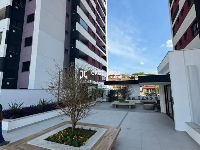 Apartamento aluguel em Região Imediata de Sorocaba, Região Metropolitana de Sorocaba