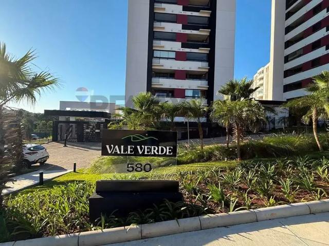 Apartamento aluguel em Região Imediata de Sorocaba, Região Metropolitana de Sorocaba