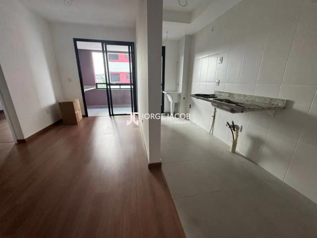 Apartamento aluguel em Região Imediata de Sorocaba, Região Metropolitana de Sorocaba