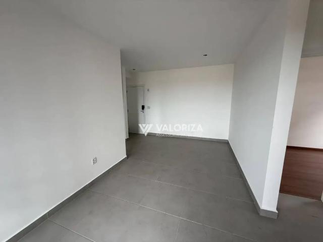 Apartamento aluguel em Região Imediata de Sorocaba, Região Metropolitana de Sorocaba