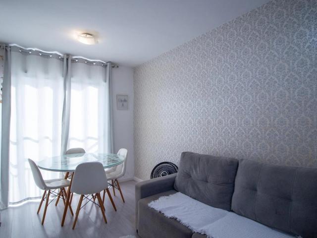 Apartamento aluguel em Região Imediata de Sorocaba, Região Metropolitana de Sorocaba