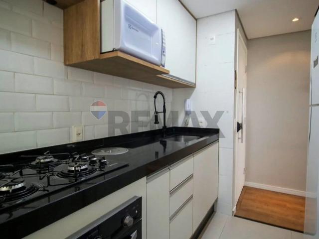 Apartamento aluguel em Sorocaba