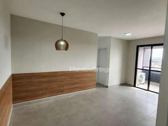 Apartamento aluguel em Região Imediata de Sorocaba, Região Metropolitana de Sorocaba