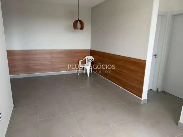 Apartamento aluguel em Região Imediata de Sorocaba, Região Metropolitana de Sorocaba