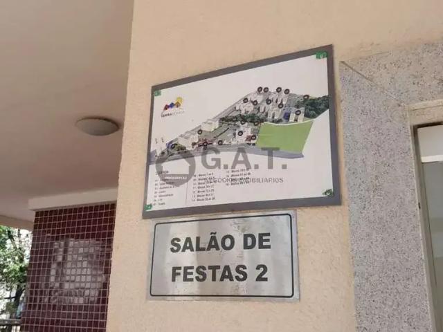 Apartamento aluguel em Região Imediata de Sorocaba, Região Metropolitana de Sorocaba