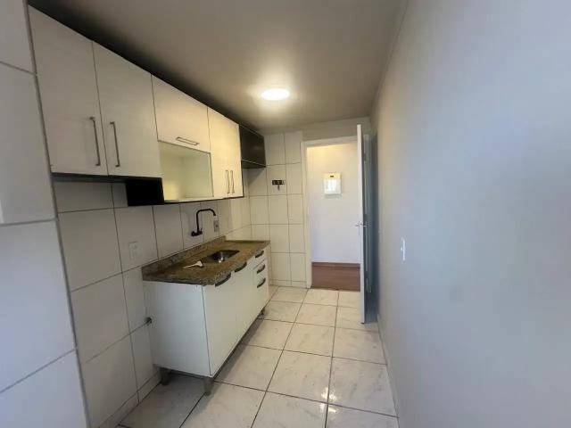 Apartamento aluguel em Região Imediata de Sorocaba, Região Metropolitana de Sorocaba