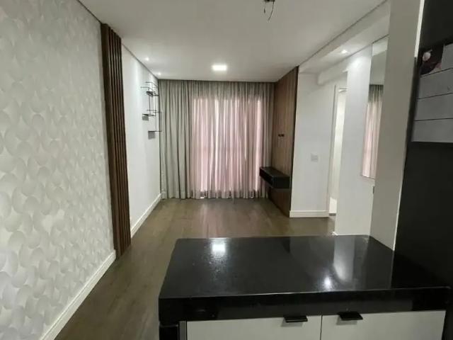 Apartamento aluguel em Região Imediata de Sorocaba, Região Metropolitana de Sorocaba
