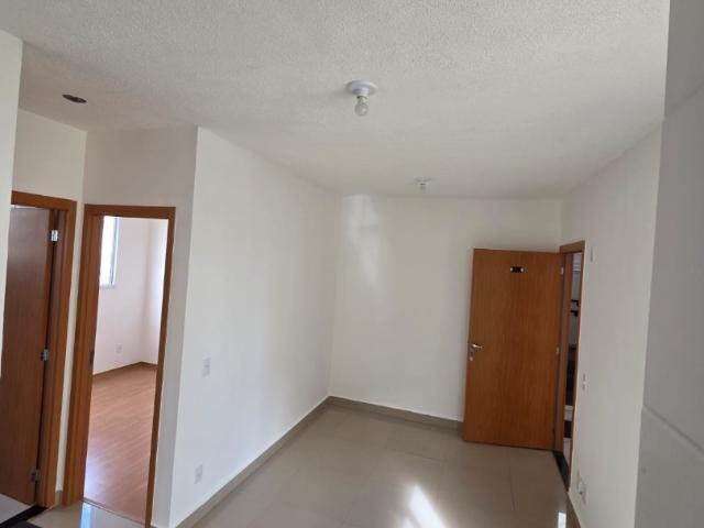 Apartamento aluguel em Região Imediata de Sorocaba, Região Metropolitana de Sorocaba