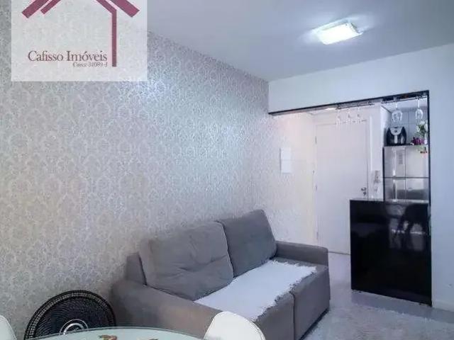 Apartamento aluguel em Região Imediata de Sorocaba, Região Metropolitana de Sorocaba