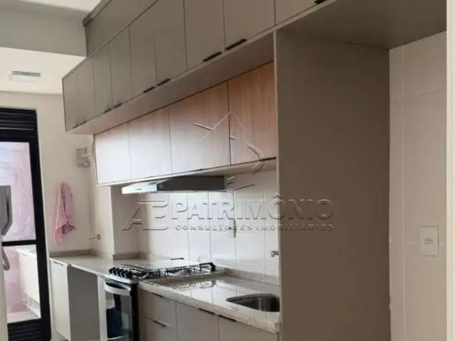 Apartamento aluguel em Região Imediata de Sorocaba, Região Metropolitana de Sorocaba