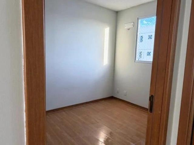 Apartamento aluguel em Sorocaba