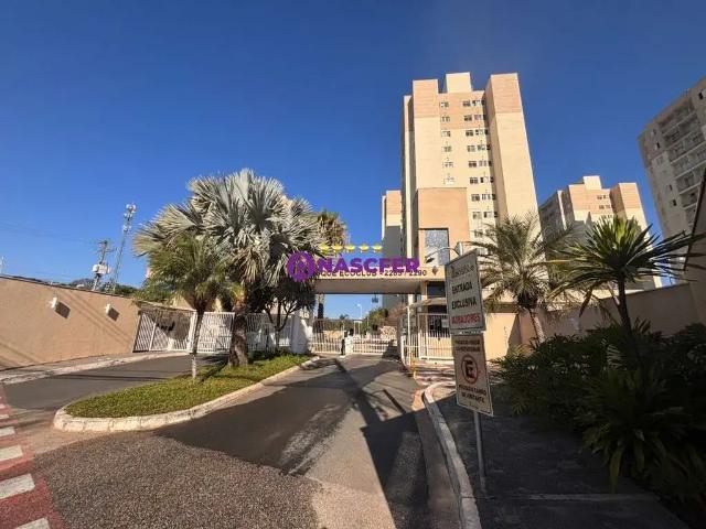 Apartamento aluguel em Região Imediata de Sorocaba, Região Metropolitana de Sorocaba