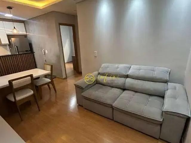Apartamento aluguel em Região Imediata de Sorocaba, Região Metropolitana de Sorocaba