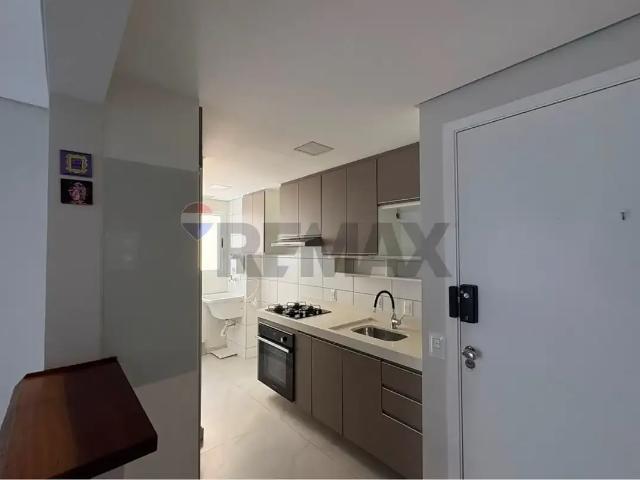 Apartamento aluguel em Região Imediata de Sorocaba, Região Metropolitana de Sorocaba