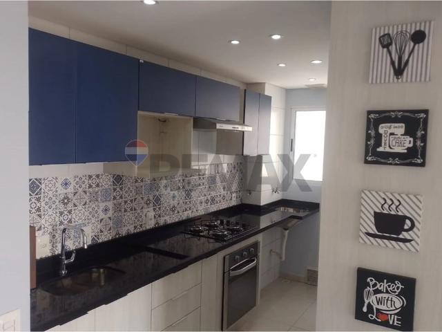 Apartamento aluguel em Sorocaba