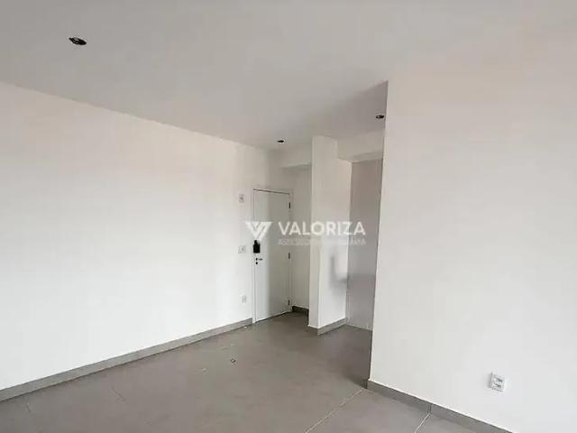Apartamento aluguel em Região Imediata de Sorocaba, Região Metropolitana de Sorocaba