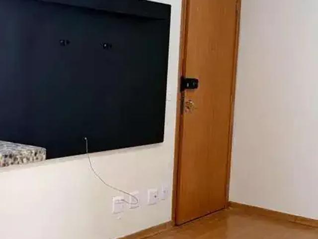 Apartamento aluguel em Região Imediata de Sorocaba, Região Metropolitana de Sorocaba
