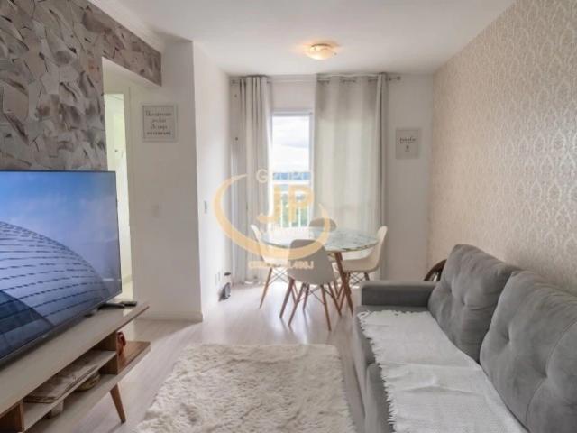 Apartamento aluguel em Sorocaba