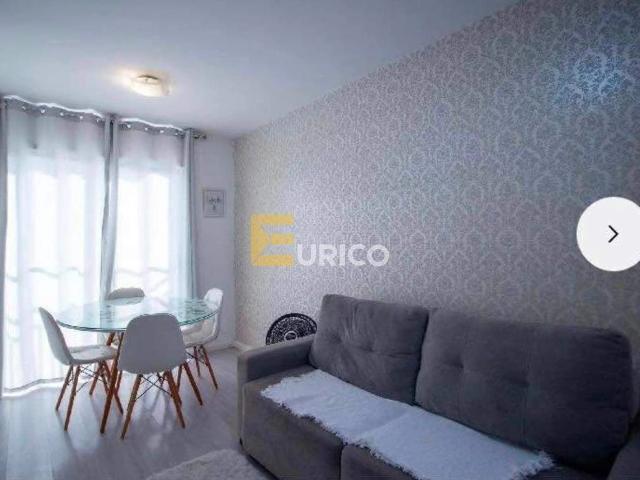 Apartamento aluguel em Região Imediata de Sorocaba, Região Metropolitana de Sorocaba
