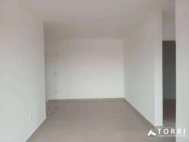 Apartamento aluguel em Região Imediata de Sorocaba, Região Metropolitana de Sorocaba
