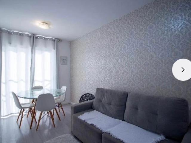 Apartamento aluguel em Região Imediata de Sorocaba, Região Metropolitana de Sorocaba