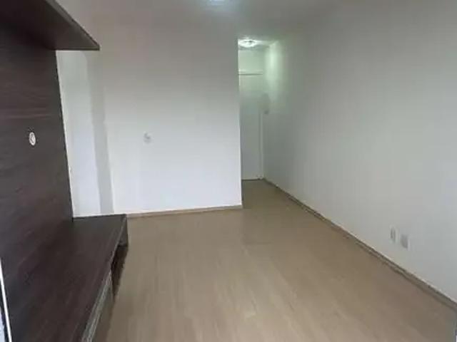 Apartamento aluguel em Região Imediata de Sorocaba, Região Metropolitana de Sorocaba