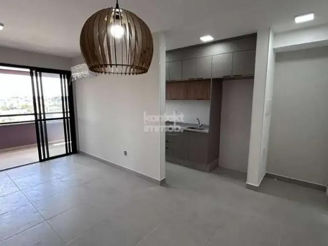 Apartamento aluguel em Região Imediata de Sorocaba, Região Metropolitana de Sorocaba