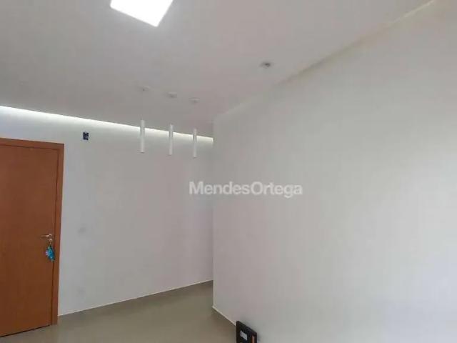 Apartamento aluguel em Região Imediata de Sorocaba, Região Metropolitana de Sorocaba