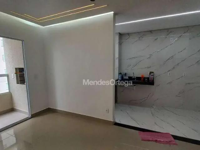 Apartamento aluguel em Região Imediata de Sorocaba, Região Metropolitana de Sorocaba