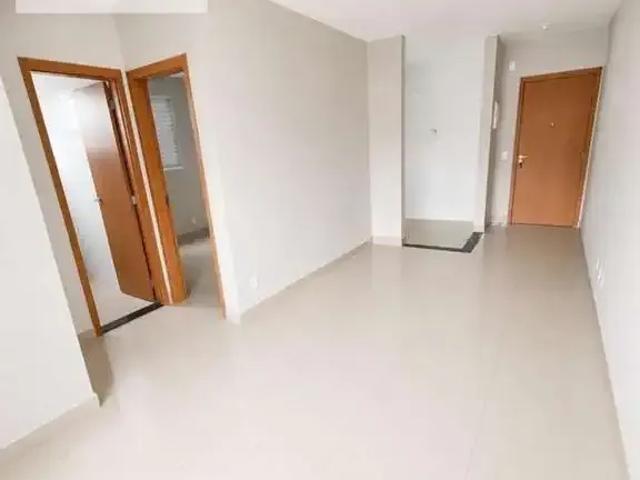 Apartamento aluguel em Região Imediata de Sorocaba, Região Metropolitana de Sorocaba