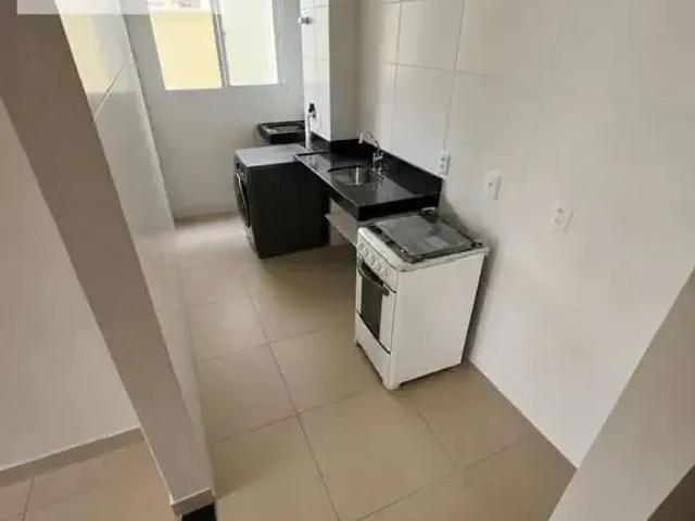 Apartamento aluguel em Região Imediata de Sorocaba, Região Metropolitana de Sorocaba