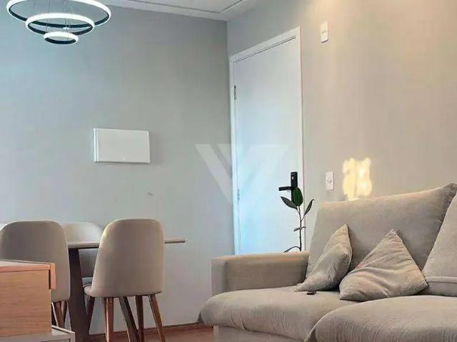 Apartamento aluguel em Região Imediata de Sorocaba, Região Metropolitana de Sorocaba