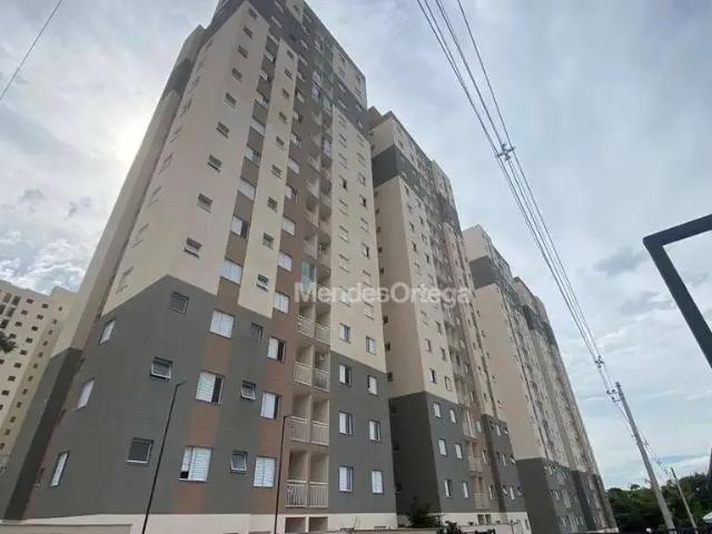 Apartamento aluguel em Região Imediata de Sorocaba, Região Metropolitana de Sorocaba