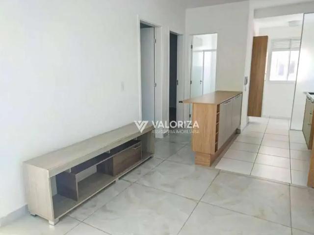 Apartamento aluguel em Região Imediata de Sorocaba, Região Metropolitana de Sorocaba