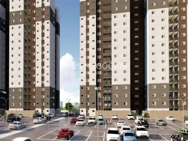 Apartamento aluguel em Região Imediata de Sorocaba, Região Metropolitana de Sorocaba