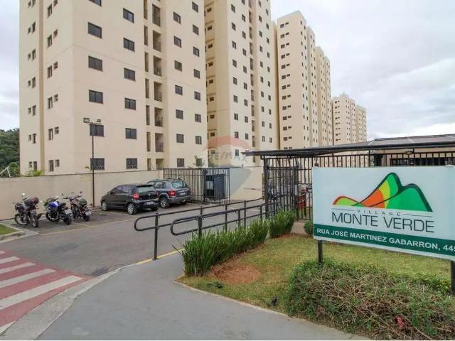Apartamento aluguel em Região Imediata de Sorocaba, Região Metropolitana de Sorocaba