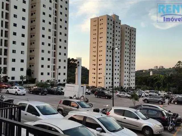 Apartamento aluguel em Região Imediata de Sorocaba, Região Metropolitana de Sorocaba