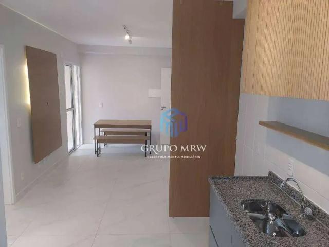 Apartamento aluguel em Região Imediata de Sorocaba, Região Metropolitana de Sorocaba