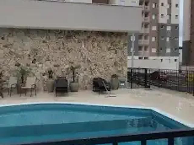 Apartamento aluguel em Região Imediata de Sorocaba, Região Metropolitana de Sorocaba