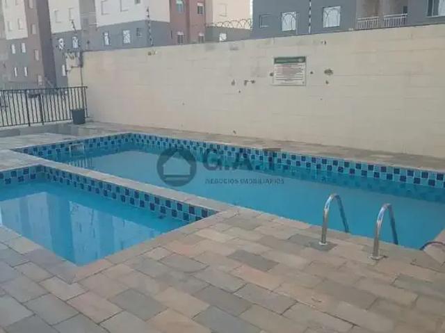 Apartamento aluguel em Região Imediata de Sorocaba, Região Metropolitana de Sorocaba