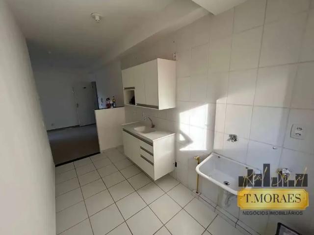 Apartamento aluguel em Região Imediata de Sorocaba, Região Metropolitana de Sorocaba