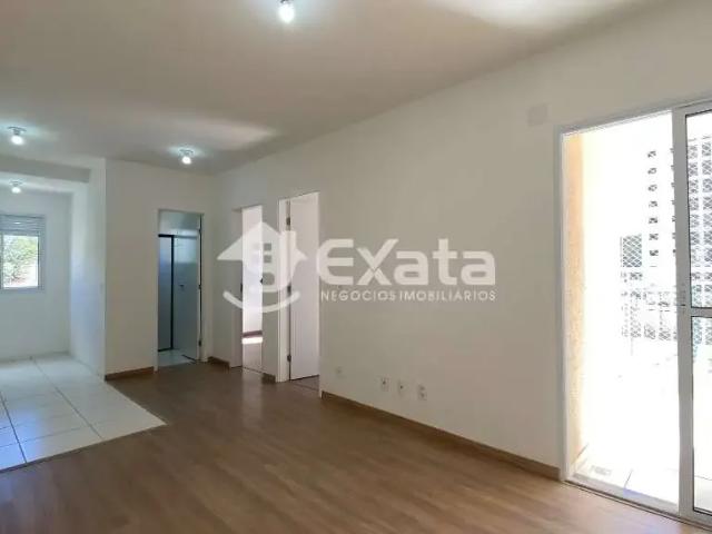 Apartamento aluguel em Sorocaba, Residencial Horizontes de Sorocaba Apartamento aluguel em Sorocaba, Residencial Horizontes de Sorocaba