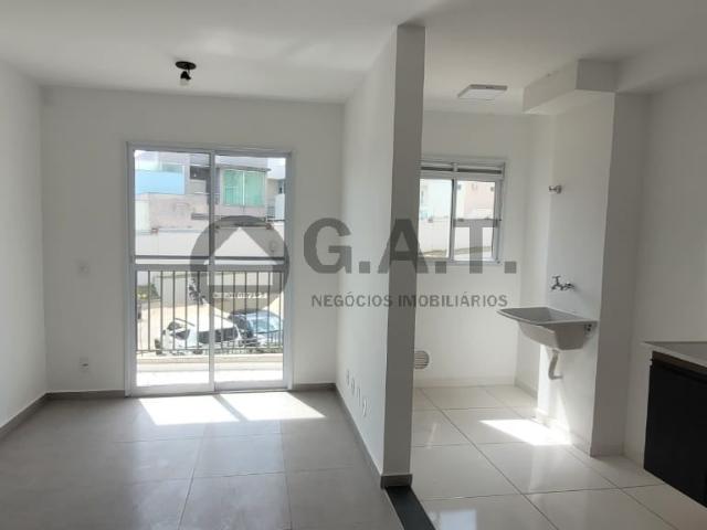 Apartamento aluguel em Região Imediata de Sorocaba, Região Metropolitana de Sorocaba